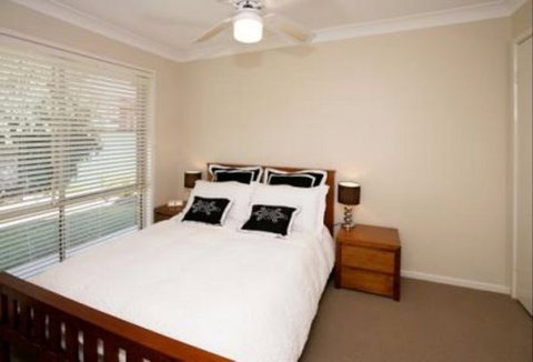 Central Wagga Apartments: Wynyard On Forsyth - Accommodation 4U 8