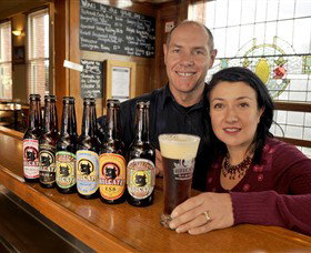 Holgate Hotel - Accommodation 4U 0