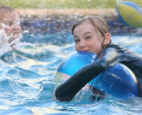 Licola Wilderness Village - Accommodation 4U 3