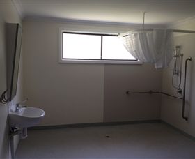 Licola Wilderness Village - Accommodation 4U 8