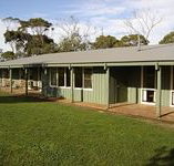 Mirrabooka Brownie Cottage - Accommodation 4U
