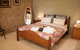 Mureybet Relaxed Country Accommodation - thumb 3