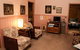 Mureybet Relaxed Country Accommodation - thumb 6