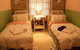 Mureybet Relaxed Country Accommodation - thumb 7