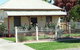 Serenity On The Border Self Catered Bed & Breakfast - thumb 0
