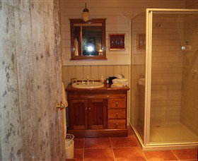 Springbank Bed & Breakfast Retreat - Accommodation 4U 1