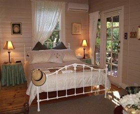 Springbank Bed & Breakfast Retreat - Accommodation 4U 2