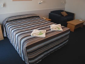 BEST WESTERN Bass And Flinders Motor Inn - Accommodation 4U 0