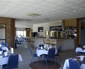 BEST WESTERN Bass And Flinders Motor Inn - Accommodation 4U 1