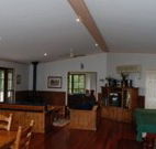 Barrington Country Retreat - Dungog - Accommodation 4U