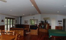 Barrington Country Retreat - Dungog - Accommodation 4U 0