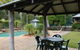 Barrington Country Retreat - Dungog - thumb 1