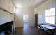 Brackens Cottage - Coolah - thumb 1