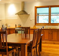 Capertee Homestead 'Port Macquarie' - Bogee - Accommodation 4U