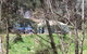 Abercrombie Caves Campground - thumb 0