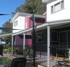 Active Holidays BIG4 Hunter Valley - Accommodation 4U