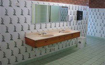 Active Holidays Cessnock Wine Country - Accommodation 4U 1