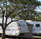Active Holidays Cessnock Wine Country - Accommodation 4U