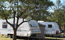 Active Holidays Cessnock Wine Country - Accommodation 4U 0