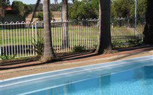 Active Holidays Cessnock Wine Country - Accommodation 4U 2