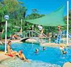 Active Holidays One Mile Beach - Accommodation 4U