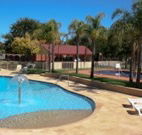 Active Holidays Sun Country - Accommodation 4U