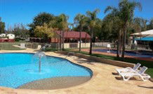 Active Holidays Sun Country - Accommodation 4U 0