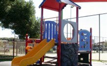 Active Holidays Sun Country - Accommodation 4U 1