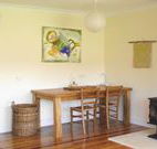 Avalon River Retreat - Accommodation 4U