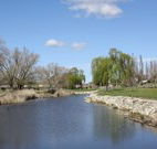 Barbour Park Rest Area - Accommodation 4U