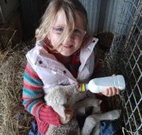 Barcoos Farmstays Bathurst - Accommodation 4U