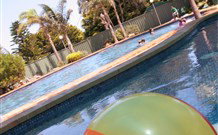 Deua NSW Accommodation 4U