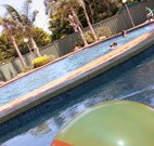 Barlings Beach Holiday Park - Accommodation 4U