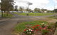Berry Showground Camping - thumb 0