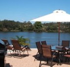 Big River Holiday Park and Ski Lodge Grafton - Accommodation 4U