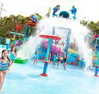 BIG4 Northstar Holiday Resort and Caravan Park - Accommodation 4U