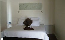 BIG4 Saltwater At Yamba Holiday Park - Accommodation 4U 1