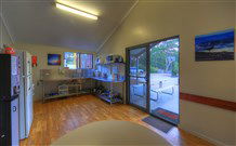 BIG4 South Durras Holiday Park - Accommodation 4U 6
