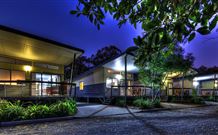 BIG4 Sunshine South West Rocks Holiday Park - South - Accommodation 4U 0