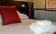 BIG4 Sunshine South West Rocks Holiday Park - South - Accommodation 4U 4