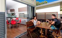 BIG4 Sunshine South West Rocks Holiday Park - South - Accommodation 4U 5