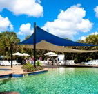 BIG4 Tweed Billabong Holiday Park - South - Accommodation 4U