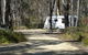 Blatherarm Campground And Picnic Area - thumb 0