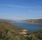 Burrinjuck Waters Holiday Park Accommodation - Accommodation 4U