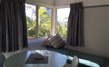 Caseys Beach Holiday Park - Accommodation 4U 2