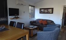 Caseys Beach Holiday Park - Accommodation 4U 6