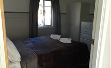 Caseys Beach Holiday Park - Accommodation 4U 4
