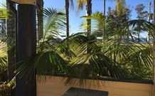 Caseys Beach Holiday Park - Accommodation 4U 5