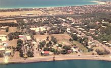 Chinderah Village Tourist Caravan Park - Accommodation 4U 0