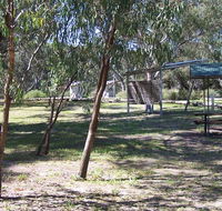 Coach and Horses campground - Accommodation 4U